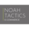 Noah Tactics 